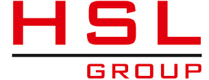 HSL GROUP İNTERNATİONAL LOJİSTİK